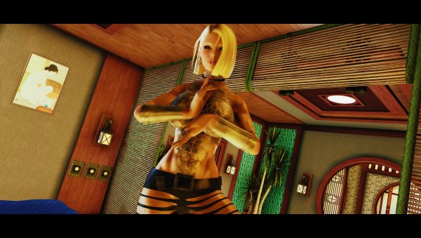 SkyrimAE 2023-07-25 18-23-24-21