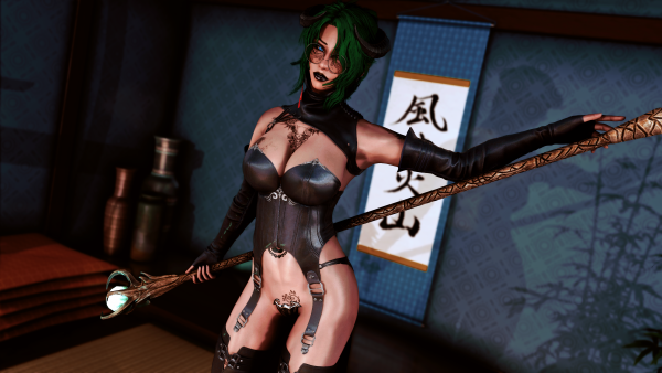 SkyrimSE 2023-04-03 20-55-18.png