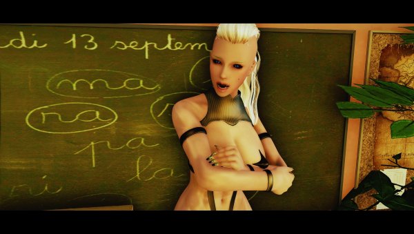 SkyrimAE 2023-07-30 20-56-42-34