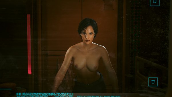 Cyberpunk 2077 14.31.28.31