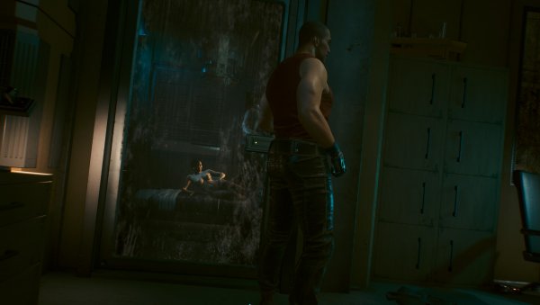 Cyberpunk 2077 Screenshot 2023.07.13 - 16.06.50.66.jpg