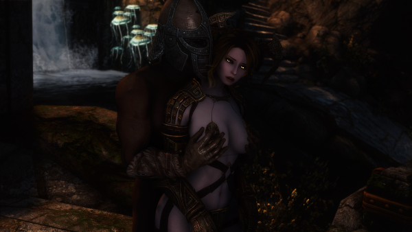 The Elder Scrolls V  Skyrim Special Edition Screenshot 2023.07.11 - 00.29.12.60.png