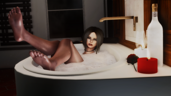 The Elder Scrolls V  Skyrim Special Edition Screenshot 2023.07.24 - 23.09.54.57.png