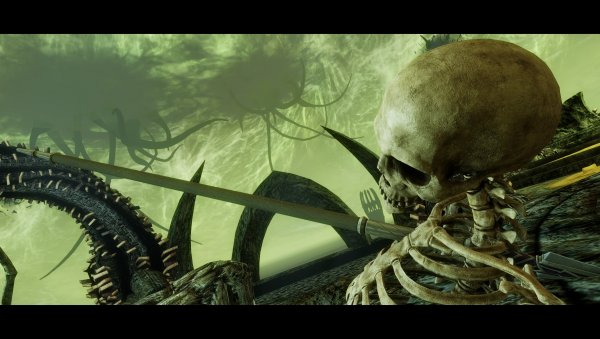 SkyrimAE(2) 2023-07-06 12-20-20-40