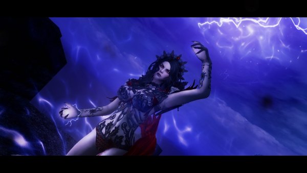 SkyrimAE(2) 2023-07-01 21-55-58-96