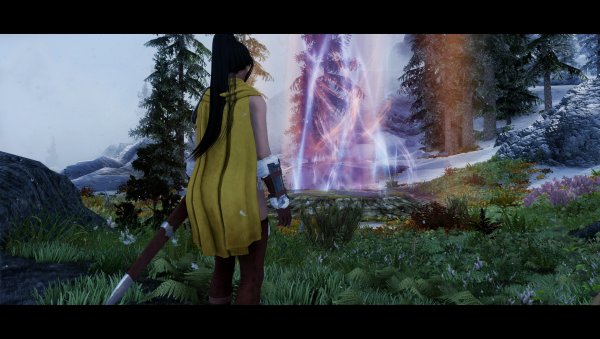 SkyrimAE(2) 2023-07-02 09-50-42-54