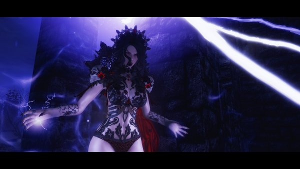 SkyrimAE(2) 2023-07-01 21-33-56-74