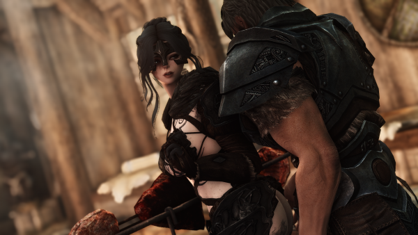 The Elder Scrolls V  Skyrim Special Edition Screenshot 2023.07.19 - 03.41.32.83.png