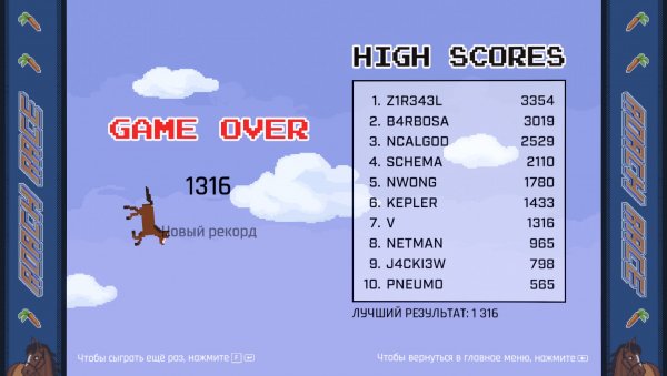 Cyberpunk 2077 Обязательно поставлю рекорд)