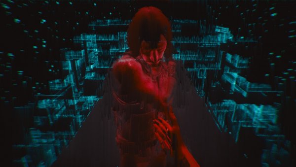 Cyberpunk 2077 Screenshot 2023.07.14 - 19.26.05.63.jpg