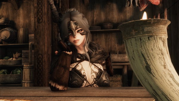 The Elder Scrolls V  Skyrim Special Edition Screenshot 2023.07.19 - 03.15.10.30.png