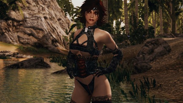 КОРТИ зашла в Скай, первая из всех моих девченок ))