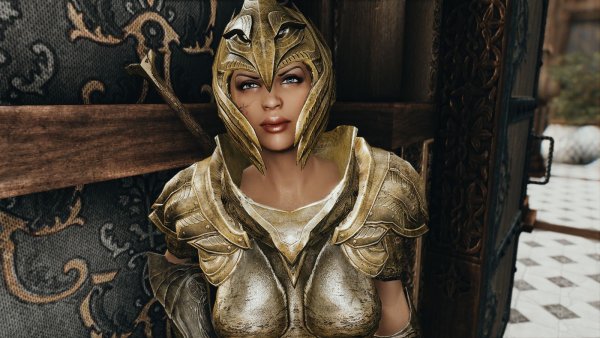 КАРЛИ забираю из бань спутницей в первую очередь