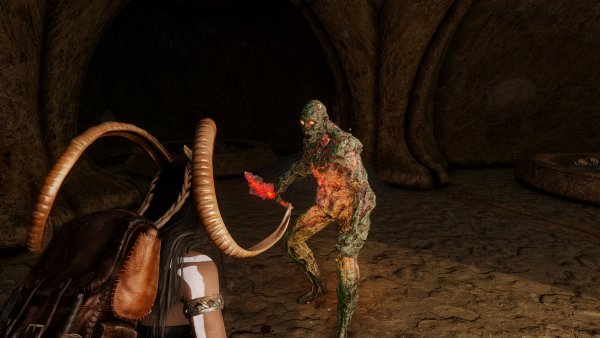 Порождение)