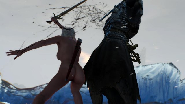 witcher3 2022-01-22 15-46-12-81.jpg