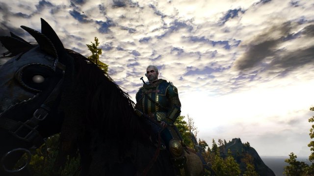 witcher3 2022-04-26 21-58-06-20.jpg
