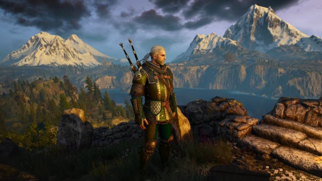 witcher3 2022-04-26 22-03-10-56.jpg