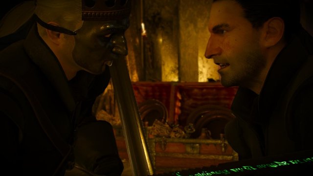 witcher3 2022-04-21 20-42-23-05.jpg