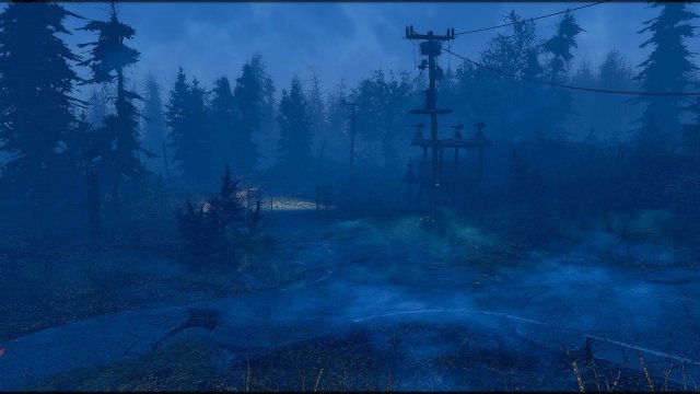 Fallout4 2023-05-01 18-16-10.jpg