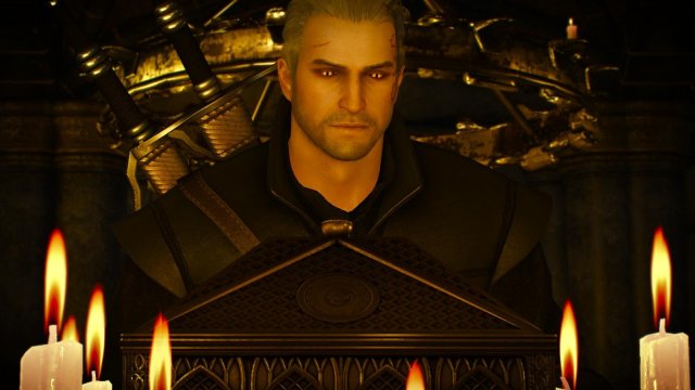 witcher3 2022-04-21 20-46-14-83.jpg