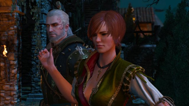 witcher3 2022-04-21 23-31-08-86.jpg