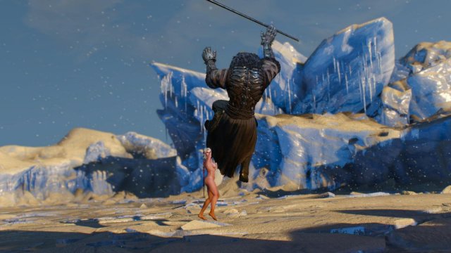 witcher3 2022-01-22 15-46-15-83.jpg