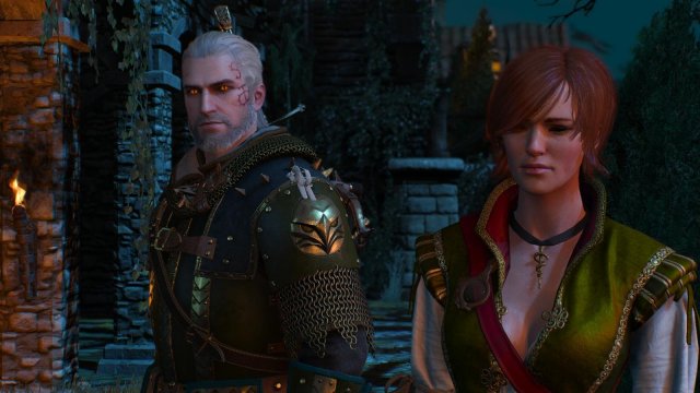 witcher3 2022-04-21 23-30-58-23.jpg