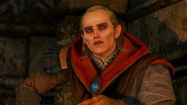 witcher3 2022-01-21 18-55-54-50.jpg