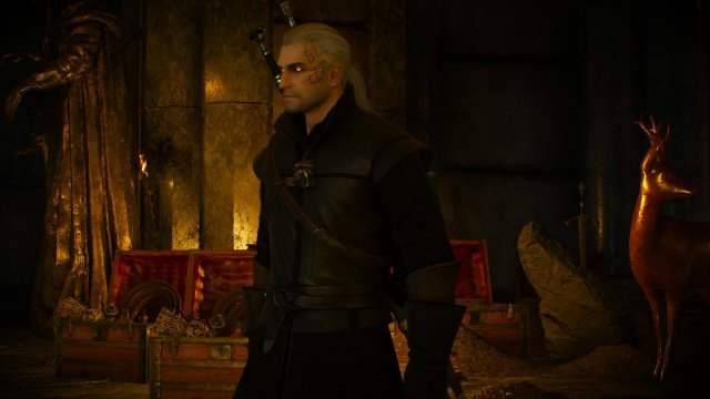 witcher3 2022-04-21 20-45-54-31.jpg