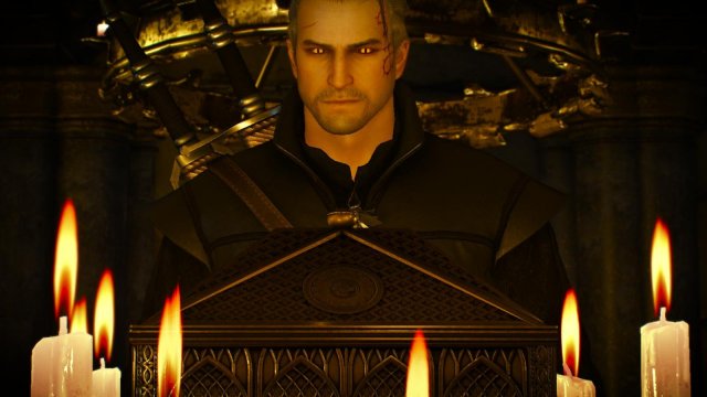 witcher3 2022-04-21 20-46-13-24.jpg