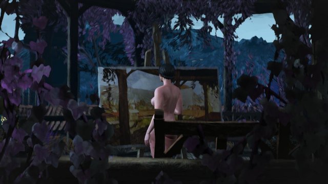 witcher3 2022-04-21 22-01-53-01.jpg