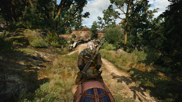 witcher3 2022-04-21 21-14-28-24.jpg