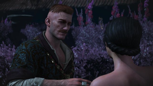 witcher3 2022-04-21 22-06-48-78.jpg