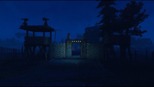 Fallout4 2023-03-31 23-00-45.jpg