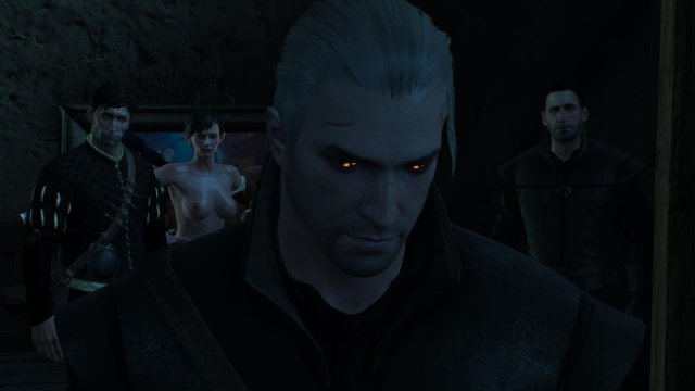 witcher3 2022-04-21 20-18-58-01.jpg