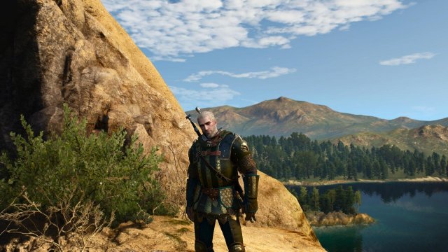 witcher3 2022-04-22 23-39-15-94.jpg