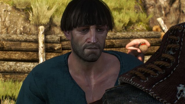 Снимок экрана (691).jpg