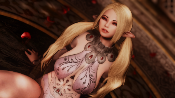 The Elder Scrolls V  Skyrim Special Edition Screenshot 2023.08.25 - 03.13.47.20.png