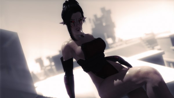 enb 2023_08_10 15_46_02_25.jpg