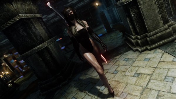 enb 2023_08_21 04_27_16_83.jpg