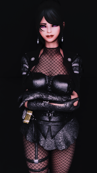 The Elder Scrolls V  Skyrim Special Edition Screenshot 2023.08.31 - 04.04.19.66.png