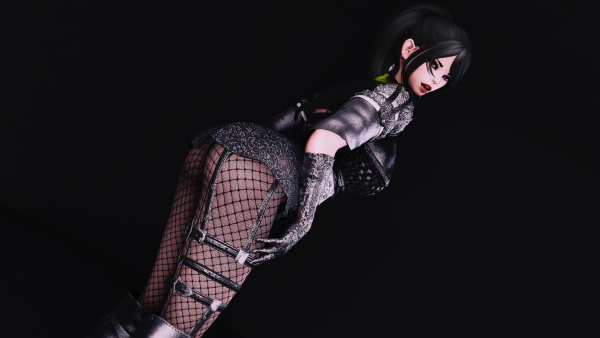 The Elder Scrolls V  Skyrim Special Edition Screenshot 2023.08.31 - 04.00.41.11.png