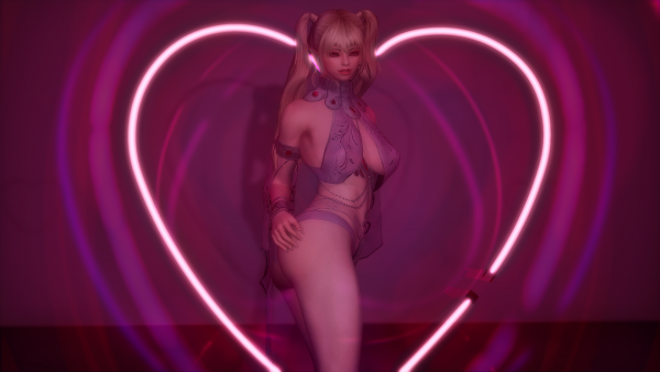 The Elder Scrolls V  Skyrim Special Edition Screenshot 2023.08.22 - 04.44.05.30.png