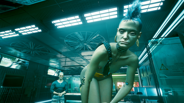 Ви любит любоваться попами дам)) - 2.