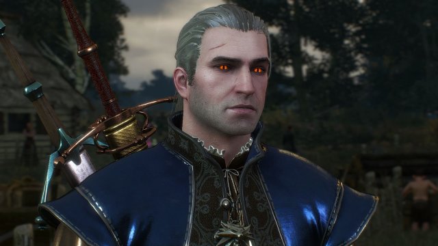 Снимок экрана (138).jpg