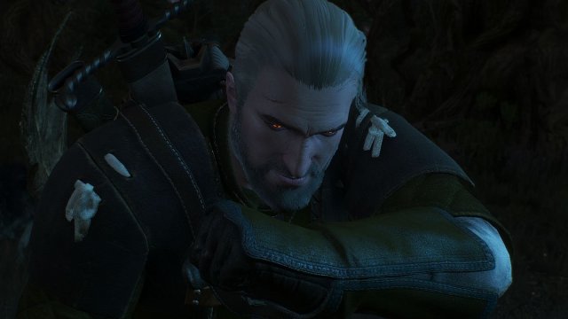 Снимок экрана (1055).jpg