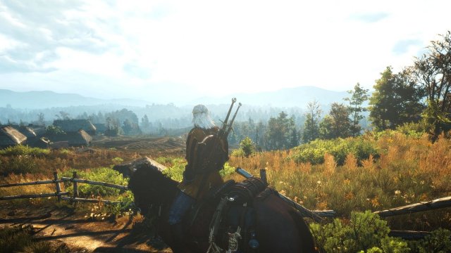 Снимок экрана (32).jpg