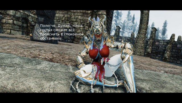 SkyrimSE 2023-09-29 17-55-51-05.jpg