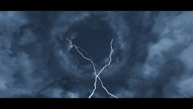 SkyrimSE 2023-09-29 17-32-15-97.jpg