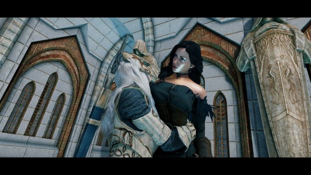 SkyrimSE 2023-09-30 22-19-56-62.jpg